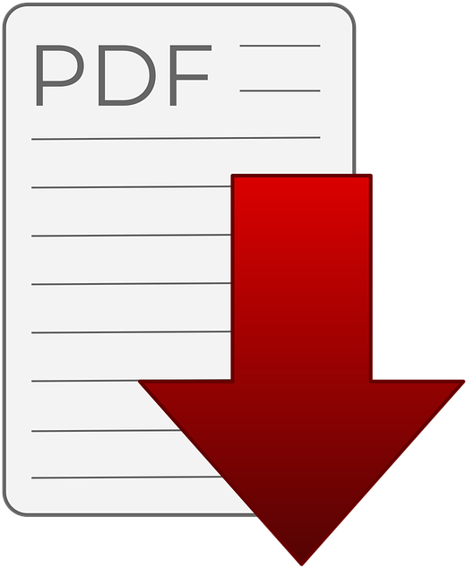 pdf