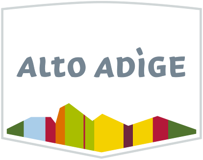 Suddtirolo